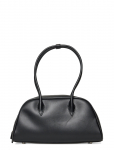 Noella - Maia Bag - Rihmaga kotid - ONE SIZE