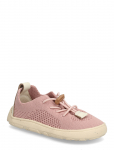 Bisgaard - Bisgaard Barefoot Jua - Beebijalan&otilde;ud (suurused 18-19-20-25-26) - 26/16.1CM