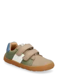 Bisgaard - Bisgaard Barefoot Ricco - Madala s&auml;&auml;rega tossud - 31