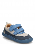 Bisgaard - Bisgaard Barefoot Elroy - Madala s&auml;&auml;rega tossud - 28/16.6CM