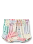 Wheat - Bloomers Silla - Bloomer l&uuml;hikesed p&uuml;ksid - 86