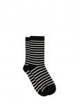 Mp Denmark - Lydia Socks - Tavalised sokid - 40/42