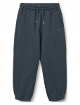 Wheat - Sweatpants Cruz - Dressip&uuml;ksid - 110