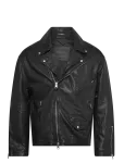 AllSaints - Bradford Biker - Nahk - M