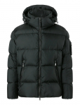 BOGNER - Jamy-D2 - Polsterdatud jakid - 48