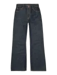 Nudie Jeans - Dusty Dee One Wash - Laiad - W29 x 32
