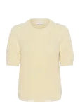 Saint Tropez - Piliasz Ss Pullover - Džemprid - S