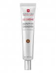 Erborian - Cc Creme 40Ml - BB- ja CC-kreemid - 40 ML