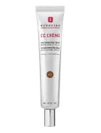 Erborian - Cc Creme 40Ml - BB- ja CC-kreemid - 40 ML
