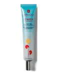 Erborian - Cc Water 40Ml - BB- ja CC-kreemid - 40 ML