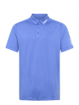 Bj&ouml;rn Borg - Borg Golf Polo Shirt - Spordi l&uuml;hikeste varrukatega polos&auml;rgid - XL