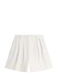 J. Lindeberg - 30Y Carmen Long Shorts - Spordi l&uuml;hikesed golfip&uuml;ksid - 30