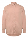 Filippa K - Tailored Button Down Shirt - Vabaaja s&auml;rgid - 50