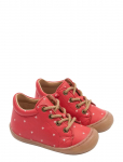 Pom Pom - Pmpoe Baby Shoe - Beebijalan&otilde;ud (suurused 18-19-20-25-26) - 21