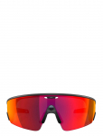 OAKLEY - Meta Vanguard - Spordiprillid - ONE SIZE