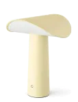 Gejst - Lium Portable Lamp - Laualambid - 22.5CM X 17.5CM X 16.5CM