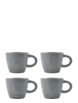 House Doctor - Mug, Hdvida, Light Blue - Kohvitassid - 29 CL
