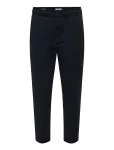 ONLY & SONS - Onslinus Taper 0183 Pant Noos - Vabaaja - XS