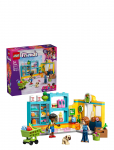 LEGO - Heartlake City Dagligvarebutik 42680 - Lego friends - ONE SIZE