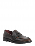 Dune London - Sascha - Loafer-jalatsid - 43