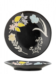 Bloomingville - Amberly Serving Tray - Serveerimisvaagnad - 26 CM