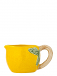 Bloomingville - Limone Milk Jug - Piimakannud - 330 ML
