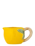 Bloomingville - Limone Milk Jug - Piimakannud - 330 ML
