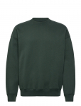 Abercrombie & Fitch - Essential Crew - Dressipluusid - XS
