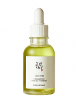 Beauty Of Joseon - Beauty Of Joseon - Calming Serum: Green Tea + Panthenol (60 Ml.) - Seerumid - 60 ML