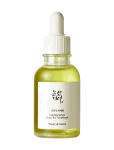 Beauty Of Joseon - Beauty Of Joseon - Calming Serum: Green Tea + Panthenol (60 Ml.) - Seerumid - 60 ML