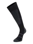 Dare2b - Menstechskisocks - Spordisokid - 43-46