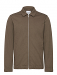 Lindbergh - Superflex Zip-Through Jacket - Kerged jakid - XXL