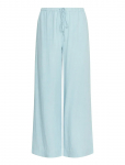 MSCH Copenhagen - Mschdaria Pants - Lai jalg - XL