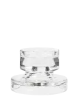 Broste Copenhagen - Petra Candle Holder - K&uuml;&uuml;nlajalad - H8CM