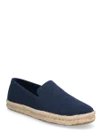 TOMS - Santiago - Espadrillid - 40.5
