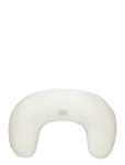 Cam Cam Copenhagen - Nursing Pillow - Ocs - Caprice - Imetamispadjad - ONE SIZE