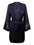 CHANTELLE - Legend Kimono - Hommikumantlid - L