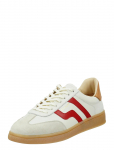 Gant - Cuzmo Sneaker - Madala s&auml;&auml;rega tossud - 40