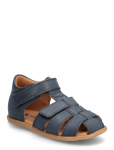 Bisgaard - Bisgaard Barefoot Cooper - Sandaalid - 24/14.5CM