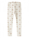 Lil'Atelier - Nmflayo Sin Slim Leggings Lil - Retuusid - 104