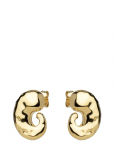 Enamel Copenhagen - Studs, Carya - Needid - ONE SIZE