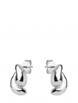 Enamel Copenhagen - Studs, Tova - Needid - ONE SIZE