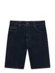 Matinique - Mamarcus Heritage Short - L&uuml;hikesed teksap&uuml;ksid - 30