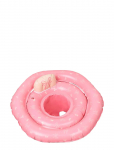 Vanilla Copenhagen - Baby Badering - Butterfly & Bow - Ujumisr&otilde;ngad - &Oslash; 60 CM