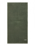 Boss Home - Edge Bath Towel - K&auml;ter&auml;tikud - 70X140CM