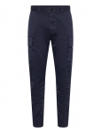 Diesel - P-Cor-Embnew Pantaloni - Vabaaja - 33