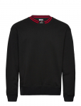 Diesel - S-Kraks Felpa - Dressipluusid - L