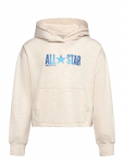 Converse - Po-Pull-Over Hoody - Dressipluusid - 152 CM