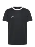 Nike - Nike Dri-Fit Academic Pro 24 Short-Sleeved Top - Sporditopid - 128-137