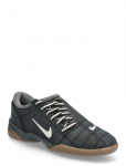 Nike - Nike T90 - Madala s&auml;&auml;rega sporditossud - 37.5